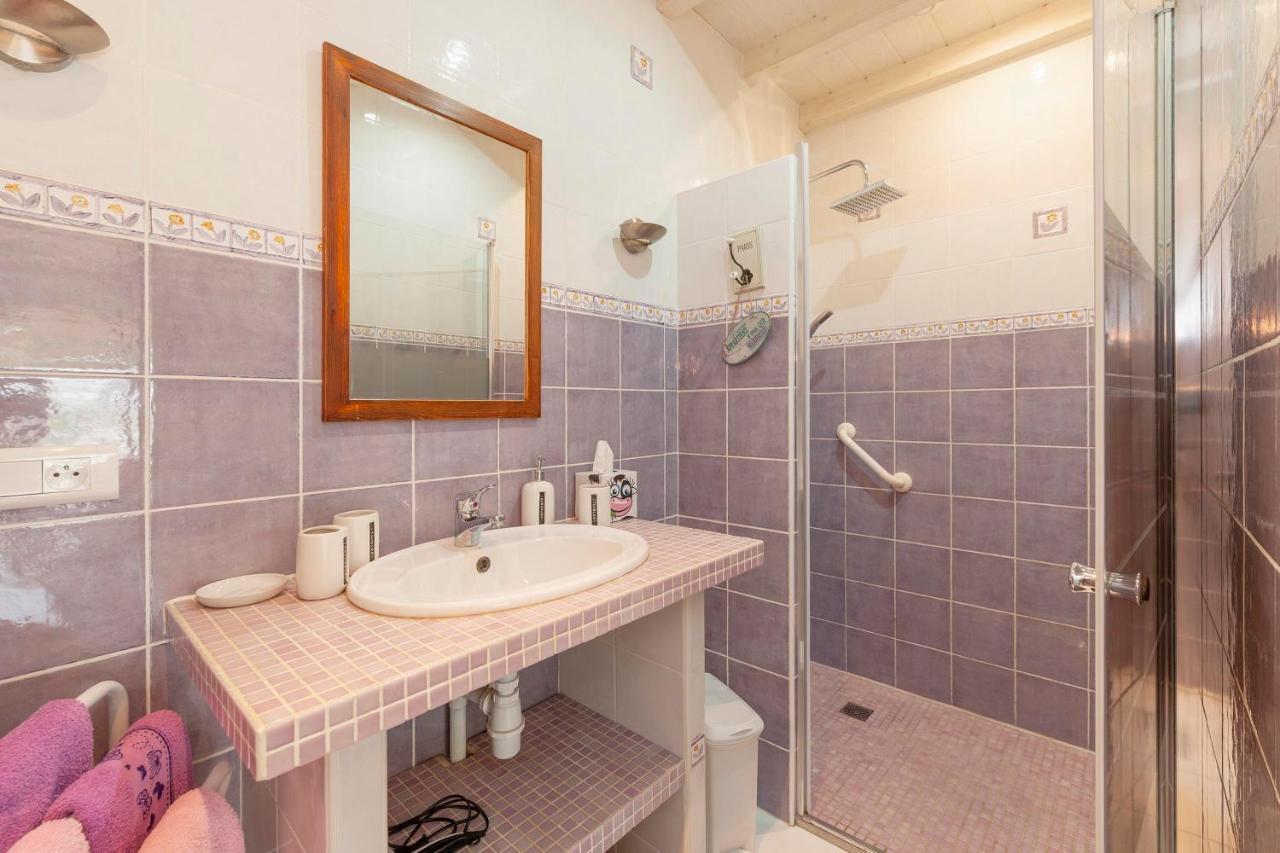 Chambres D'Hotes Bien Etre 47 소스 외부 사진