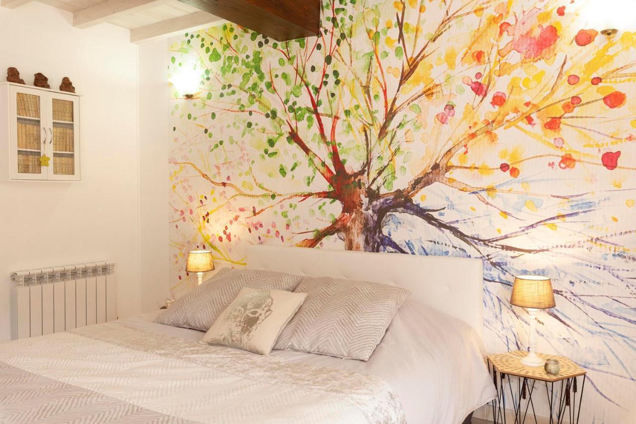 Chambres D'Hotes Bien Etre 47 소스 외부 사진