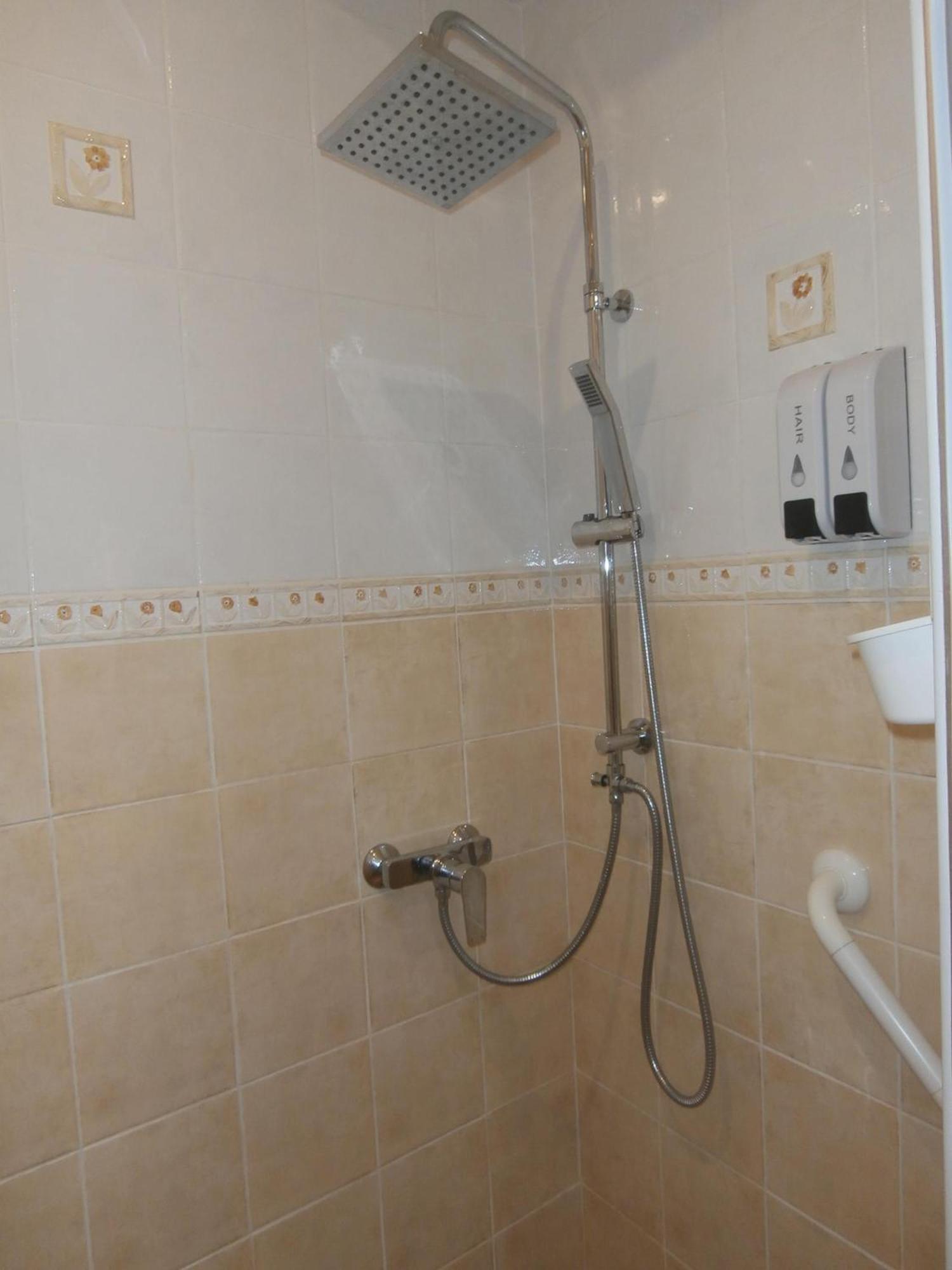 Chambres D'Hotes Bien Etre 47 소스 객실 사진